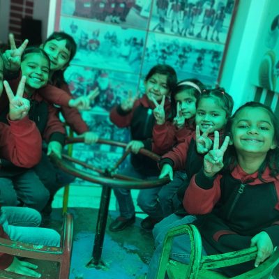 274492627_2772002612945914_6759225610088493592_n