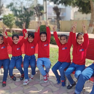 274501575_2772000979612744_8953285232413165700_n