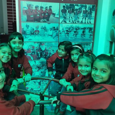 274508274_2772002456279263_1309806896363838174_n