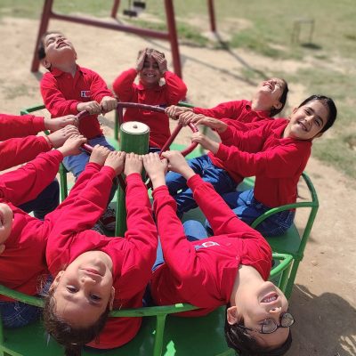 274617989_2772001469612695_8401635317856570749_n