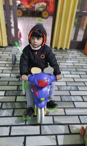 FB_IMG_1644378409978