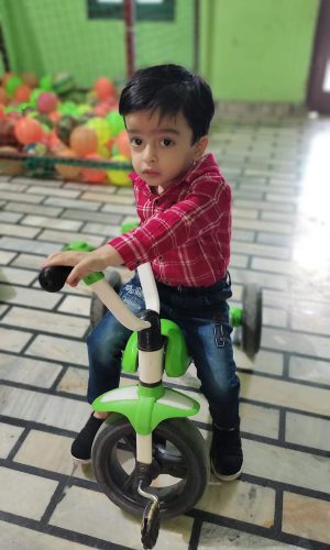 FB_IMG_1644378417914