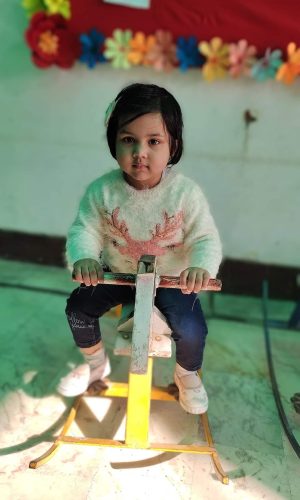 FB_IMG_1644378436937