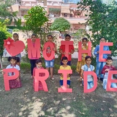 FB_IMG_1644378669532